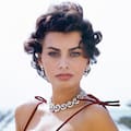 Sophia Loren vende su casa por US$23 millones