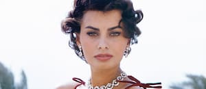 Sophia Loren vende su casa por US$23 millones