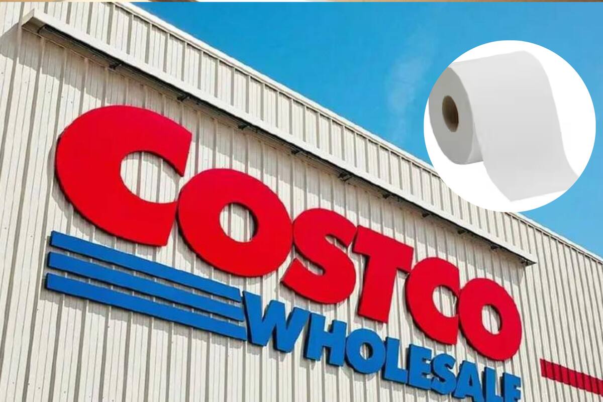 Sorprendente pero efectiva la nueva muestra gratis de Costco es furor entre sus clientes