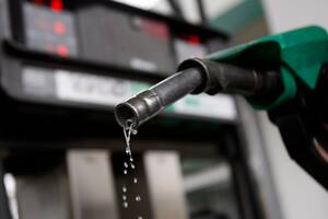 Sorpresa en Georgia por los precios de la gasolina en Albany (Archivo)