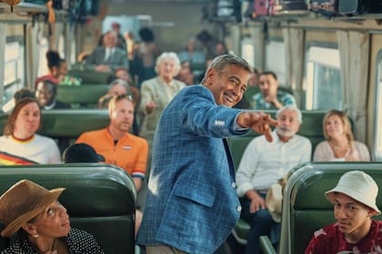 Sorpresas en las nominaciones a los Oscar: Paul Mescal y Ariana Grande entre las mayores omisiones