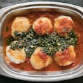 Cómo Argentina reinventó la cocina de los italianos con pastas y salsas que allá no existen