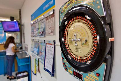 Sorteo de la Quiniela de Córdoba Vespertina: los 20 ganadores de hoy, 15 de abril