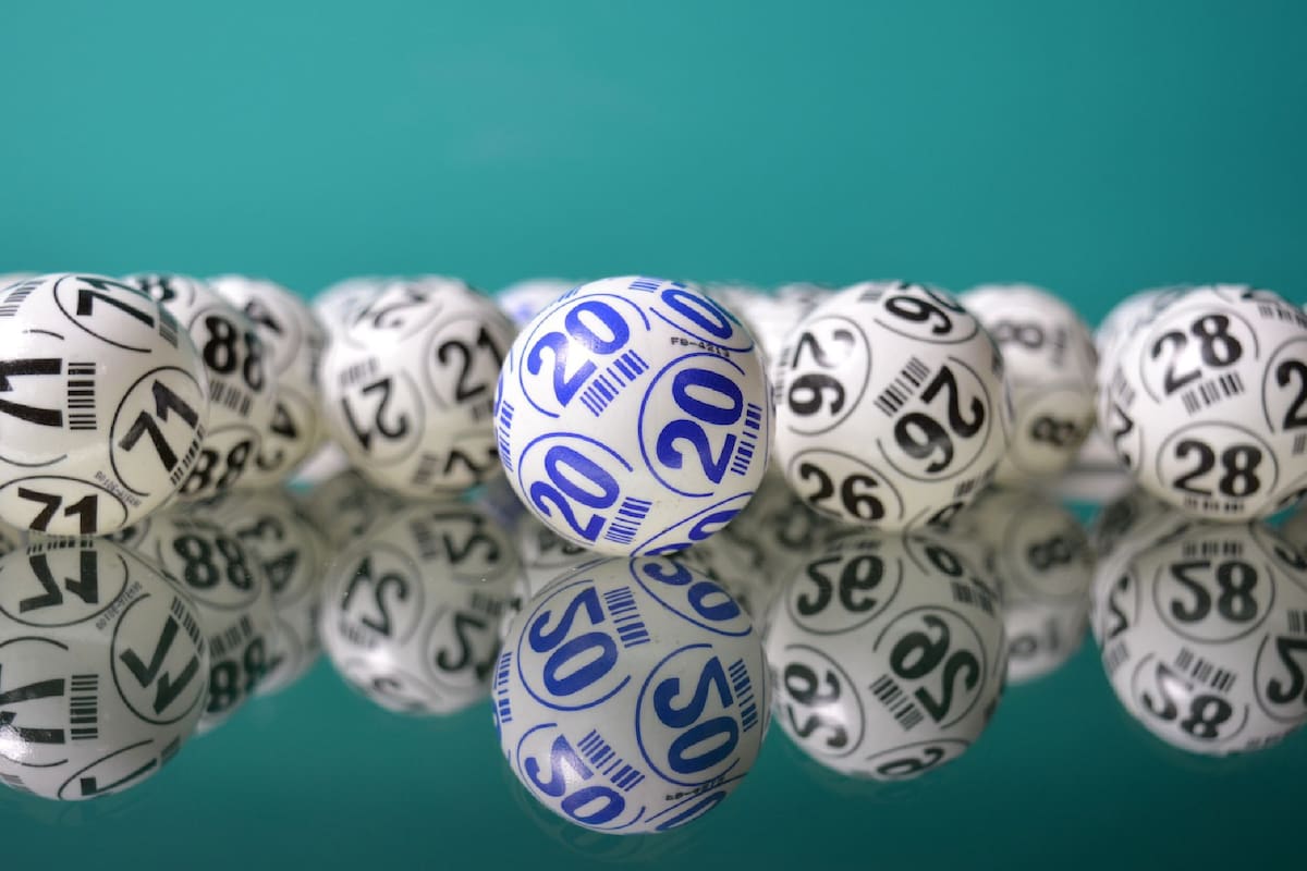 Sorteo de la Quiniela de la Provincia Nocturna: los 20 ganadores de hoy, 6 de agosto