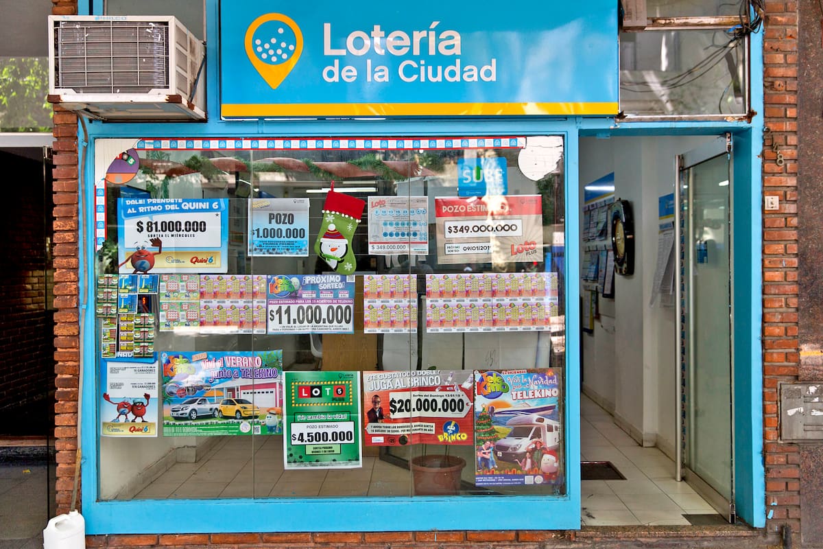 Sorteo de la Quiniela de la Provincia Previa: los 20 ganadores de hoy, 5 de agosto