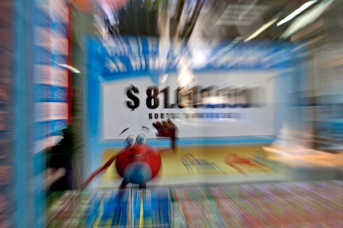 Sorteo de la Quiniela de la Provincia Primera: los 20 ganadores de hoy, 17 de abril