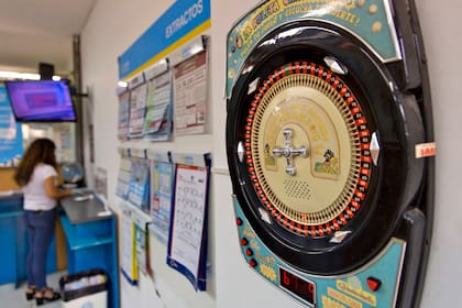 Sorteo de la Quiniela de Santa Fe Matutina: los 20 ganadores de hoy, 29 de octubre