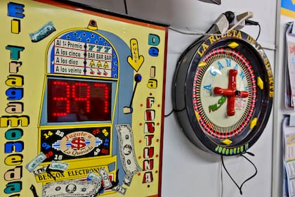 Sorteo de la Quiniela Uruguaya Nocturna: los 20 ganadores de hoy, 23 de diciembre