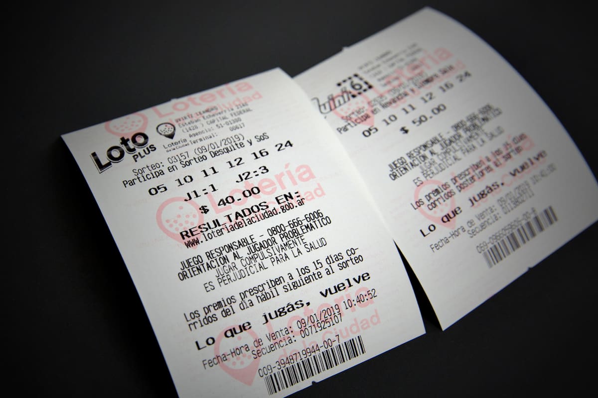 Sorteo del Brinco: los resultados de hoy, 2 de agosto