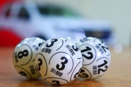 Sorteo del Gordo de Navidad 2025: estos fueron los números ganadores