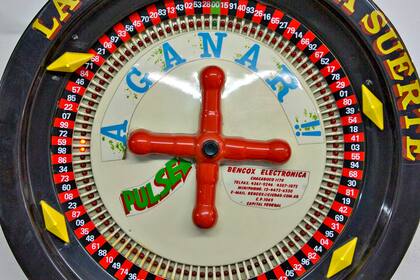 Sorteo del Quini 6: los resultados de hoy, 16 de abril