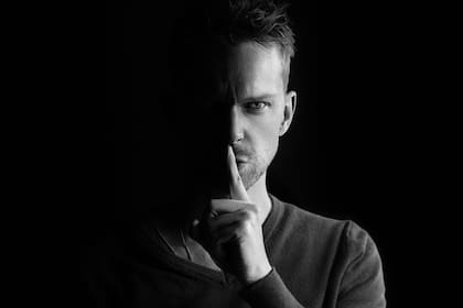 SOS: tengo un hijo narcisista