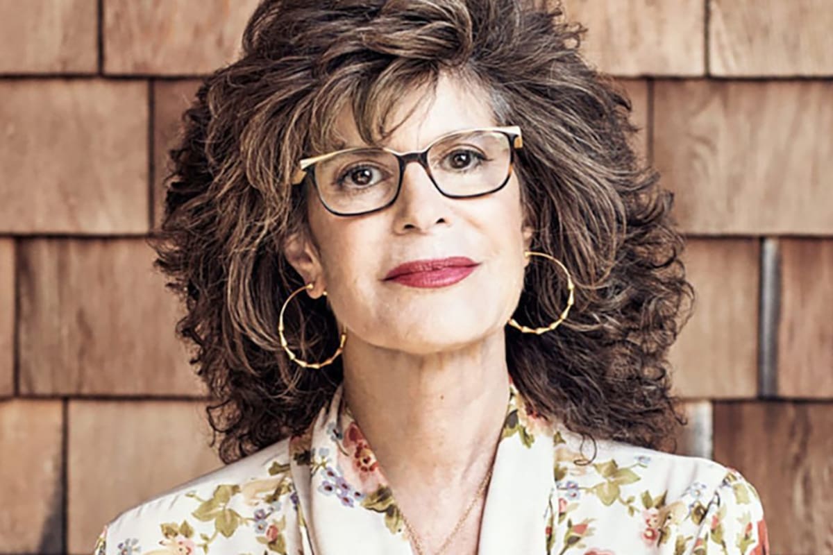 Soshana Zuboff: “Debemos establecer los marcos legales que impongan que lo digital se ajuste al Estado de Derecho”