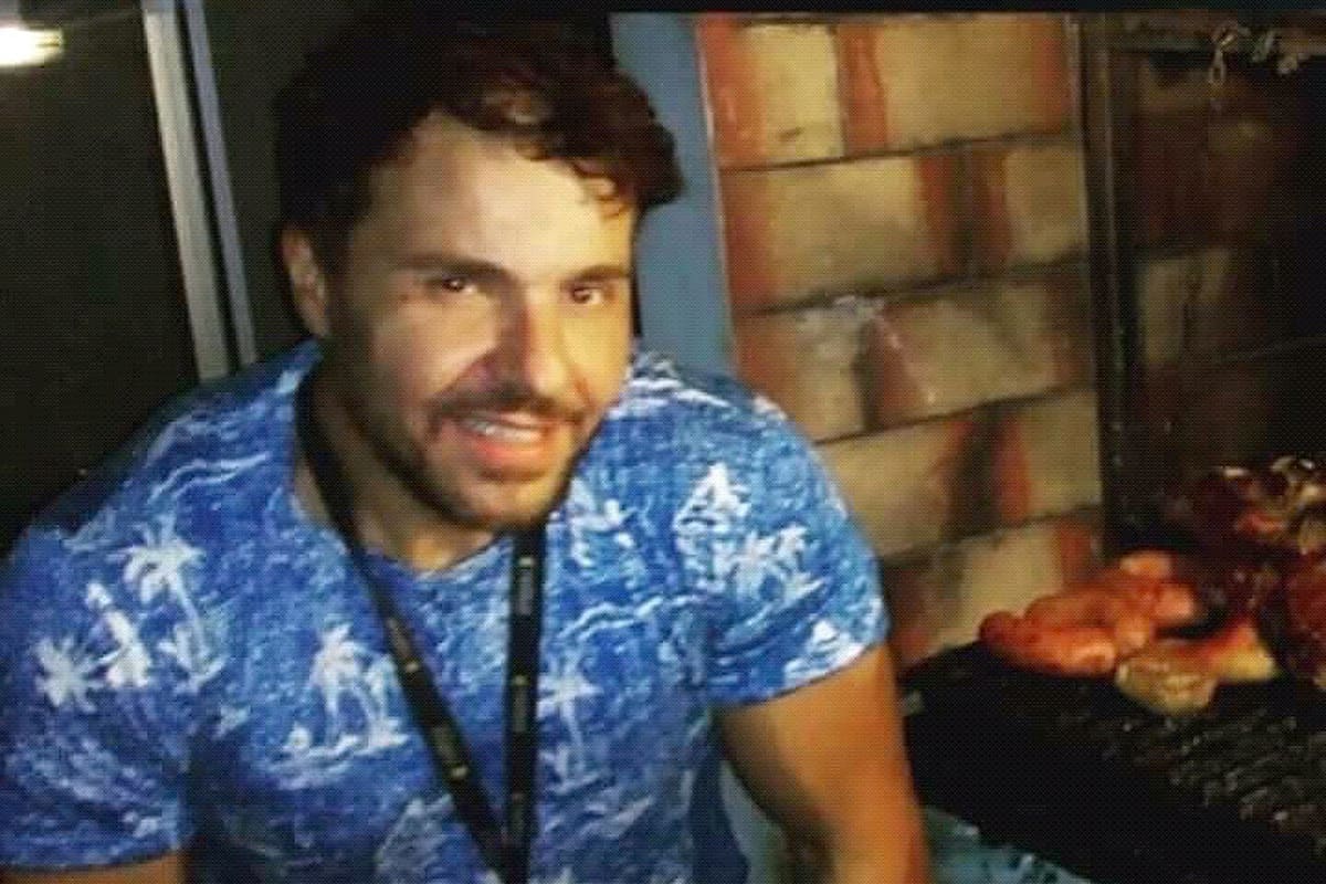 Sospechas: ordenaron detener a un amigo del abogado desaparecido en Quilmes