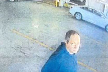 Sospechoso del tiroteo en Brown y el asesinato del profesor del MIT fue estudiante de física