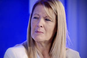 Sostiene que se prometieron crear 3000 pero se inauguraron sólo 14