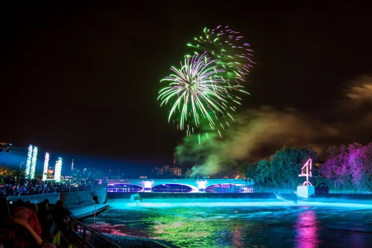 South Bend, Indiana, tiene un programa para trabajadores remotos que residan fuera del estado y quieran vivir allí