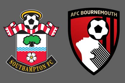 Southampton-Bournemouth