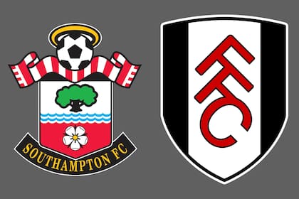 Southampton-Fulham