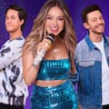 El elenco de Soy Luna se reúne para un inolvidable show de despedida