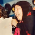 La canción de Piero que musicalizó la vuelta de la democracia y Mercedes Sosa convirtió en clásico