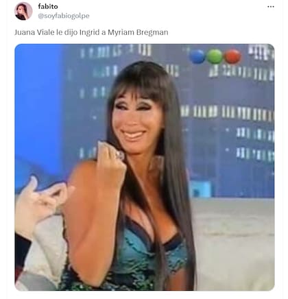 @soyfabiogolpe