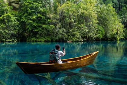 SpaceX anunció el nuevo plan para conectar más celulares a la tecnología satelital Starlink