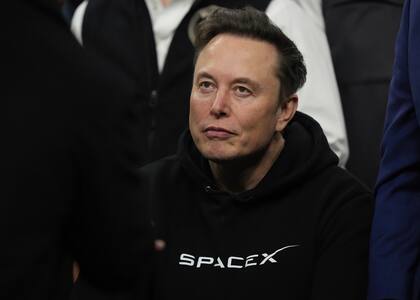 SpaceX, empresa propiedad de Elon Musk, construirá una nueva instalación en Texas