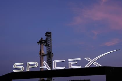 SpaceX ha sido el usuario comercial que más ha recurrido a las instalaciones de Florida