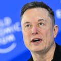 SpaceX se desplomó más de 12% en Nasdaq