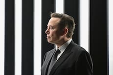 SpaceX anuncia su salida a la Bolsa y se prepara para protagonizar el mayor debut de la historia