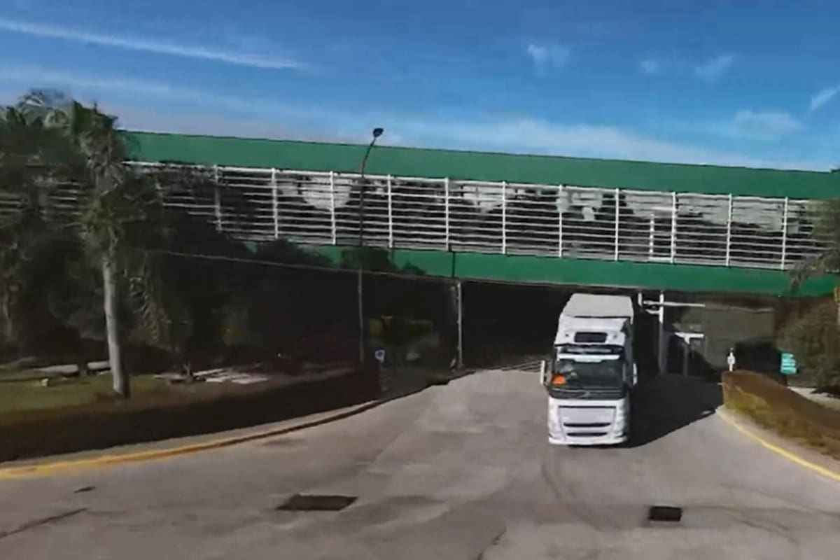 SpeedAgro es referente en coadyuvantes y siembra en Chaco y Santiago del Estero