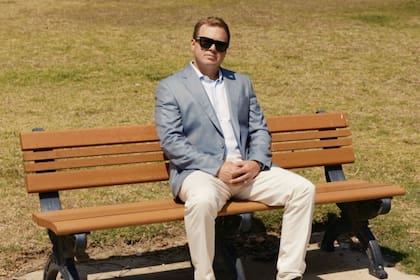 Spencer Pratt busca el segundo puesto en las primarias para avanzar a las elecciones generales en Los Ángeles