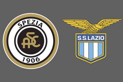 Spezia-Lazio