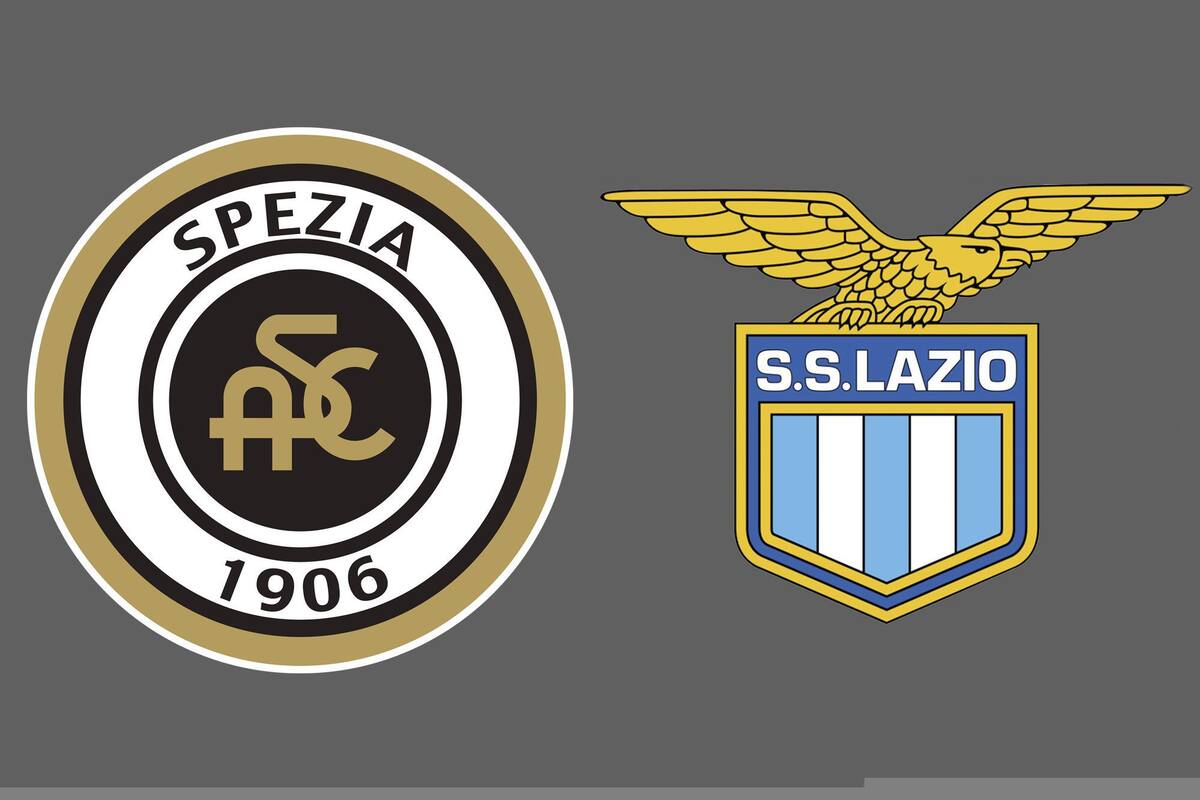 Spezia-Lazio