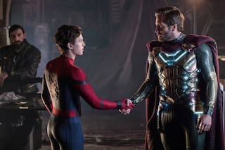 Spider-Man: de mejor a peor, todas las versiones del cine del superhéroe