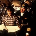 La película “maldita” que casi hunde la carrera de Spielberg y ahora es rescatada por Netflix