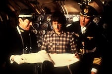 La película “maldita” que casi hunde la carrera de Spielberg y ahora es rescatada por Netflix