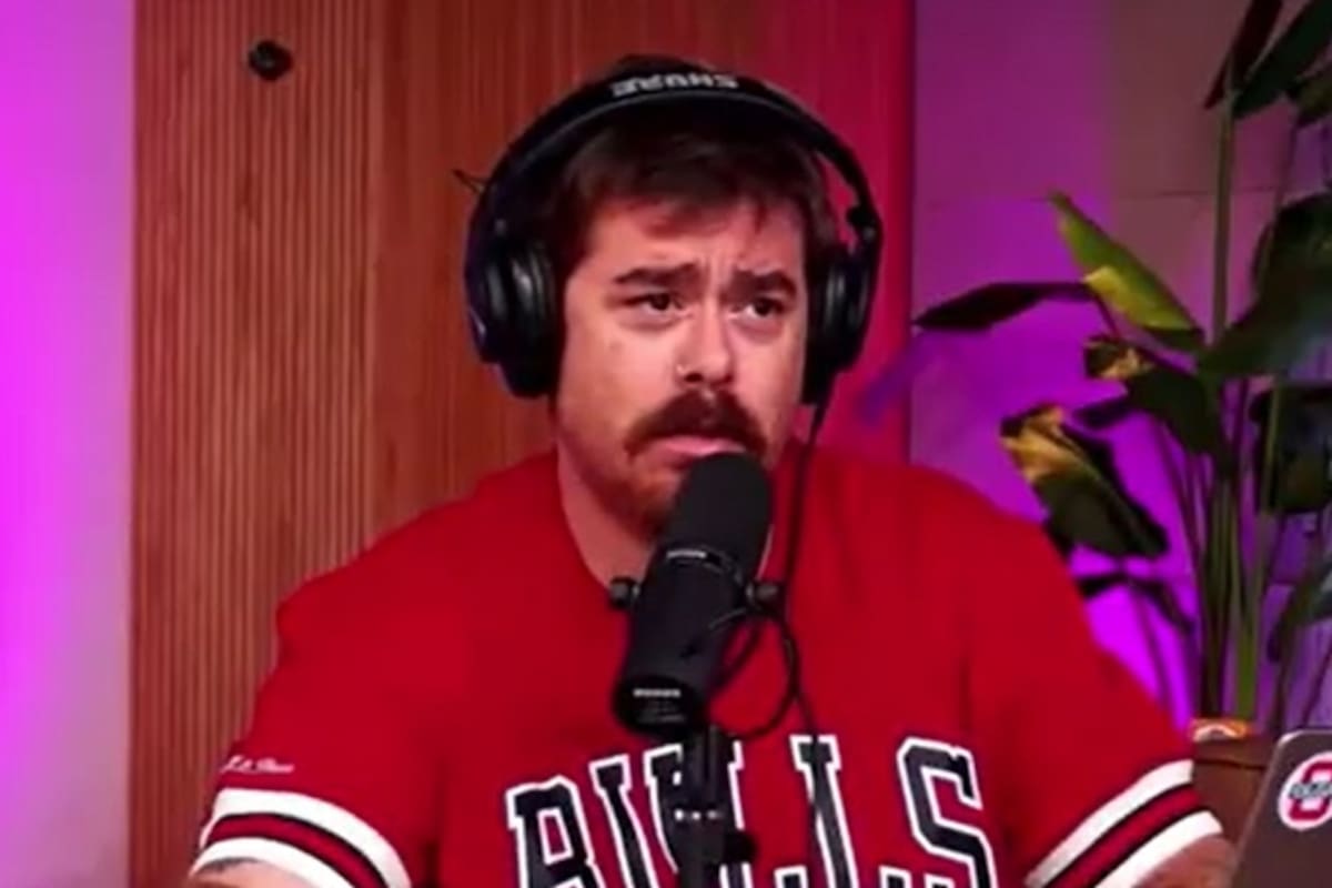 Spinetta Day, una idea de Migue Granados