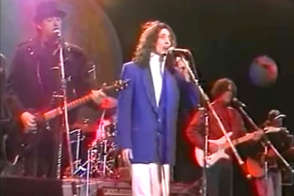 SPINETTA,CERATTI,PAEZ
