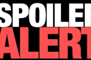 Los “spoiler seekers” sean unidos: contar el final de una historia no es delito moral