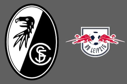 Sport-Club Freiburg-RB Leipzig
