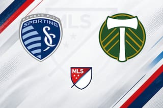 Sporting Kansas City vs. Portland Timbers por el MLS 2026: día, hora y cómo seguir online