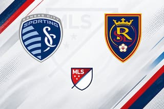 Sporting Kansas City vs. Real Salt Lake, MLS 2026: día, hora y cómo seguir online