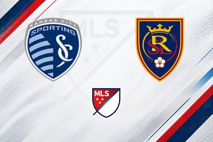 Sporting Kansas City vs. Real Salt Lake, MLS 2026: día, hora y cómo seguir online