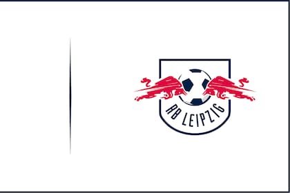 Sports company PUMA has signed a long-term partnership with Bundesliga football club RB Leipzig and will equip all men’s, women’s and youth teams from the 2024/25 season onwards. (Graphic: Business Wire)