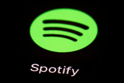 Spotify actualizó los montos de sus abonos en la Argentina