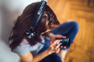 Spotify prepara importantes cambios en su servicio gratis