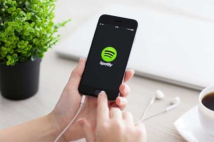 Spotify ofrecera una playlist para cada signo del zodiaco.