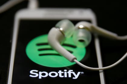 Spotify ya cuenta con 100 millones de usuarios en América latina